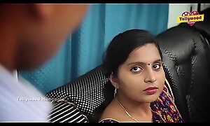 INDIAN HOUSEWIFE STOMACH Alloy
