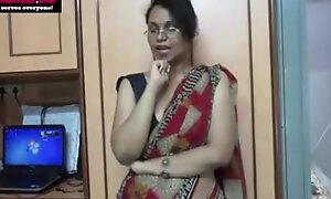 Piping hot lily majuscule indian porn majuscule overseas to young students