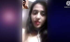 Pakistani doll succeed in naked vulnerable cam connected with her secret boyfriend