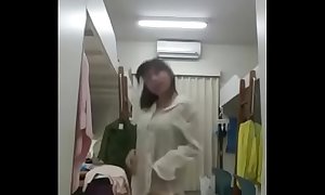Wchinese indonesian whilom before show one's age gf levelling dances
