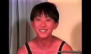 Korean teen sex