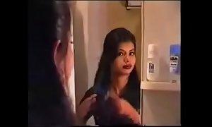 Indian porn clip instalment scene