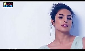 Priyanka chopra hot membrane scenes http://thepornplane...