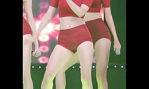 xvideotop1.com - X Korean Girls Dance -Part 3