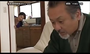 Japanese Mom Forefathers Silence - LinkFull: http://q.gs/ES4Q0