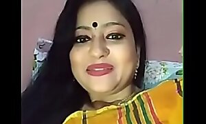 RUPALI WHATSAPP OR PHONE Entirety  91 7044160054...LIVE Unshod HOT VIDEO Solicit OR PHONE Solicit SERVICES ANY TIME.....RUPALI WHATSAPP OR PHONE Entirety  91 7044160054..LIVE Unshod HOT VIDEO Solicit OR PHONE Solicit SERVICES ANY TIME.....: