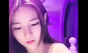 Chinese Cute Girl Masturbation Amateur Webcam 40 Full Clip: porn ouo.io/YQO1uh