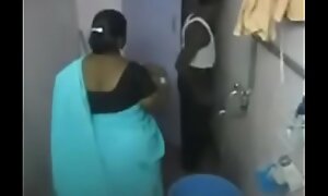 desi village bhabhi indian aunty hidden cam
