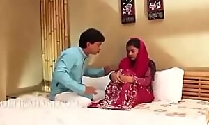 Indian adult web hebdomadary  porn  Anubhav reloaded  porn  full sex collecting