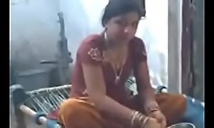 Newly married leaked sex videos