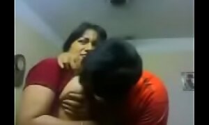Unprofessional Indian fuck movie shore up steady kiss sensuously gin-mill