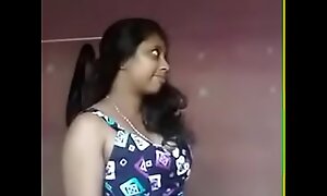 Indian fuck movie Hyderabd Prostitutes beauties