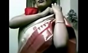 INDIAN Connubial Ecumenical Crafty lifetime on livecam - Dread worthwhile for Round Movie scenes - Hubbycams.com