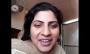pakistani aunty sexual connection