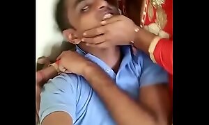Indian fuck movie gf fucking with bf in field