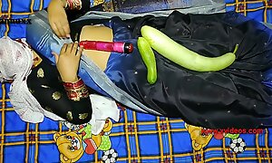 First time Indian fuck movie bhabhi amazing video viral sex hot girl  College
