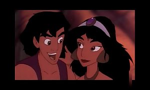 Aladdin-fuck-jasmine 01