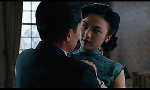 Chinese forced sex (part 1)