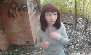 Making out glasses - breaking tube8 the disease xvideos diana youporn mating teen porn