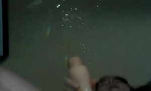 New squirt.mp4
