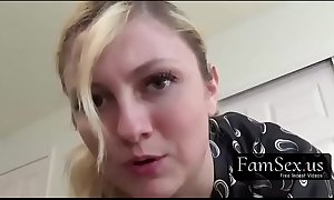 Mam likes son's large wang!! - unconforming unnoticed sex videos on tap famsex.us